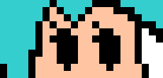 [d8d976] Odst can you tell Adam i will probably be back on discord