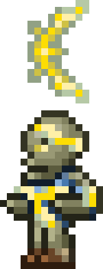 [c03b7f] deviousp5