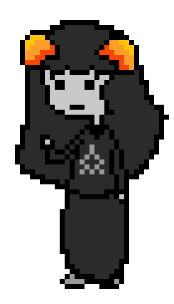 [9664c4] timido