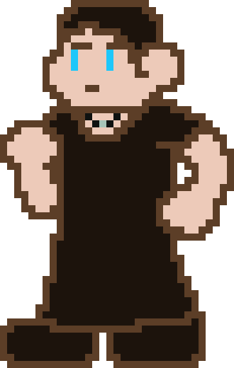 [0458ce] Meryn_mini