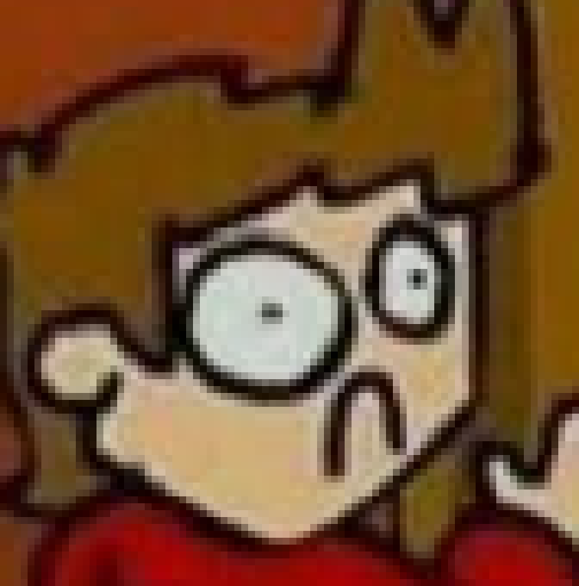 [1b5fa0] anyway i hate doing the dishes  so much im  willing to  giveNeptune  my first 2 hour turn plus  10  minutes  on  the computer as long as she  does the  dishes