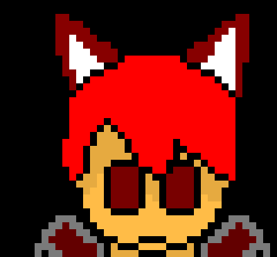 [49cd9d] *the dark red stuff clears* well now you know my secret...