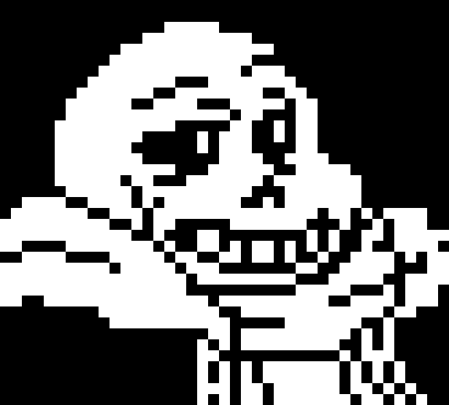 (hey "Dweller")
