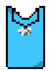 [9664c4] Tanktop