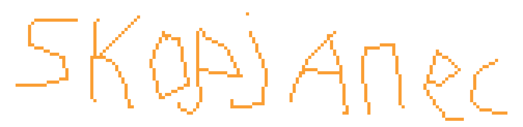 [7cfe58] 1232r455