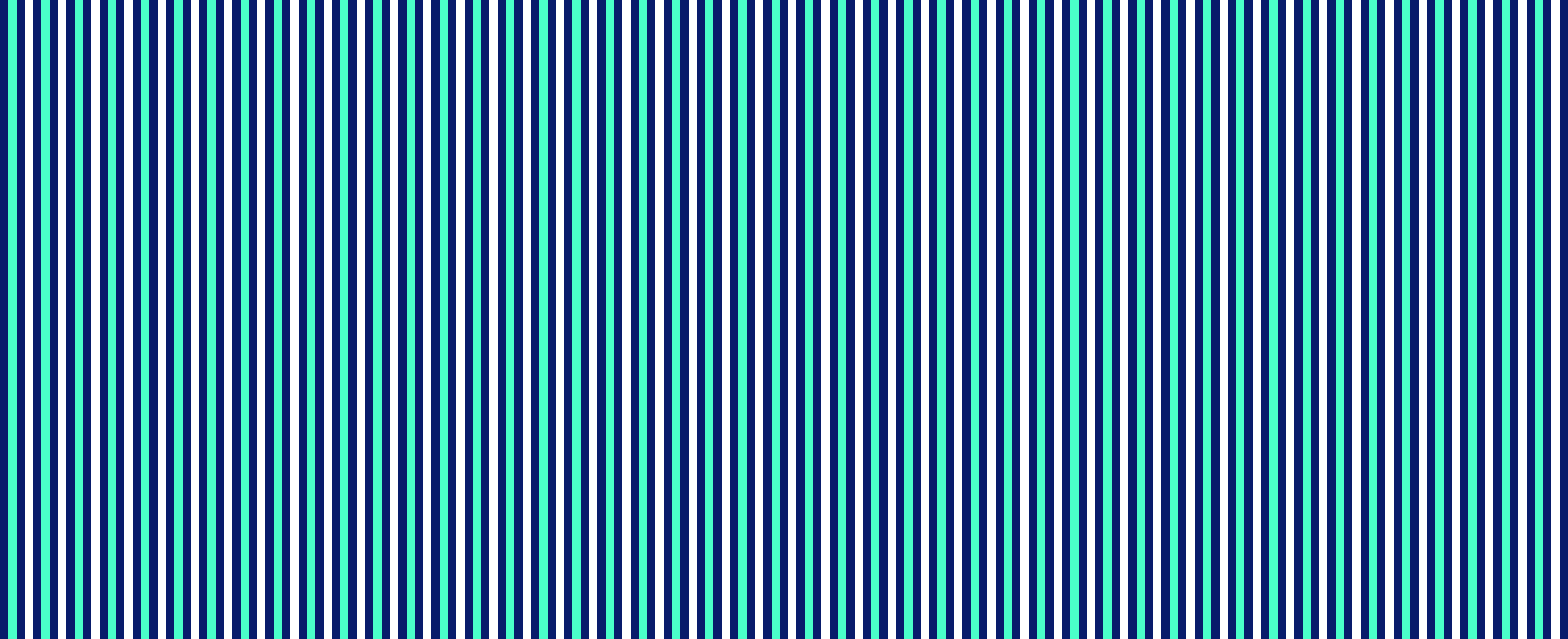[9664c4] Stripes(?)