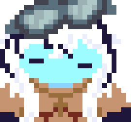 [d86cfb] Ough...