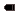 [9664c4] Bullet.png