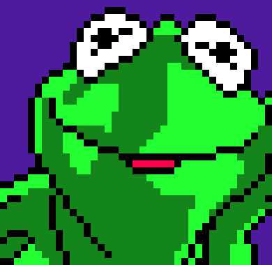 [36c73e] Kermit