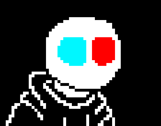 [e8dd50] Hey guys, what themes do you associate your character with; what themes you choose for your character.