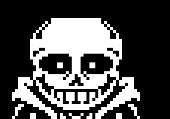 [7dc66f] head