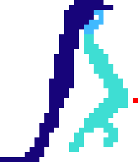 [974f92] Lady Whatever Attack2