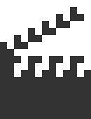 [bf533f] MOVIE LOGO