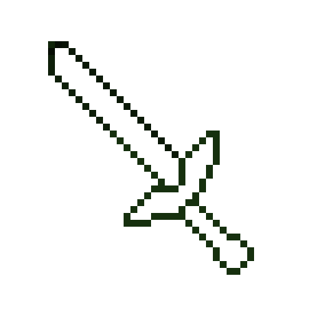 [9664c4] jakes sword