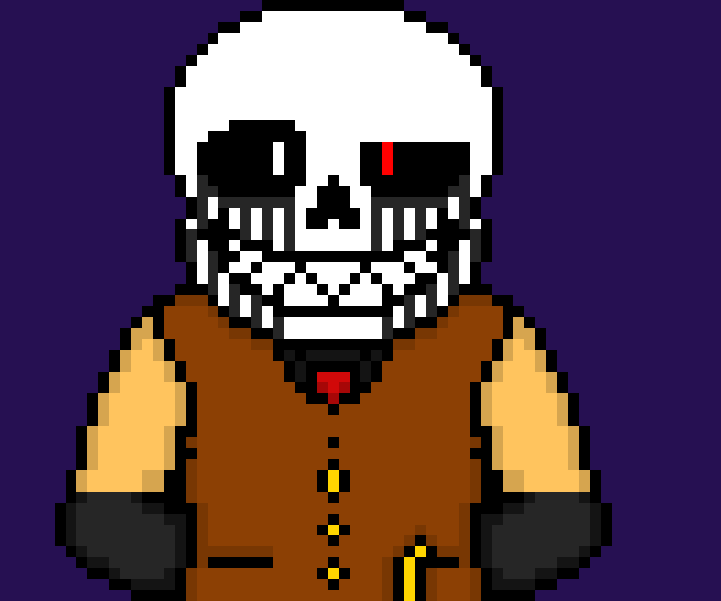 [0ae1f1] huh, i still need him *snaps and time rewinds*
