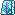[9abf0c] Pembaric Rune