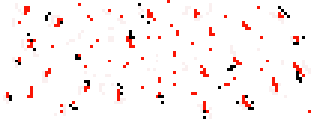 [9664c4] blood rain