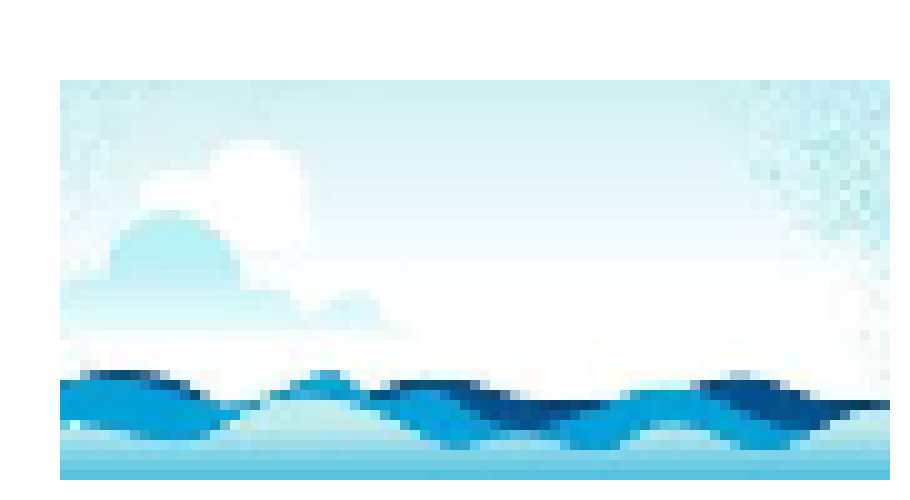 [b7e12e] ocean