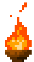 [6c4e68] torch 4