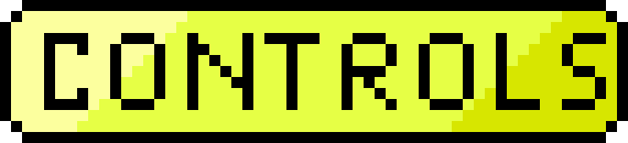 [fdbf2c] ControlsButton