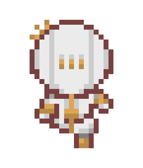 [d1a59d] MCFacingBackWalkingRight