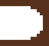 [9664c4] table right