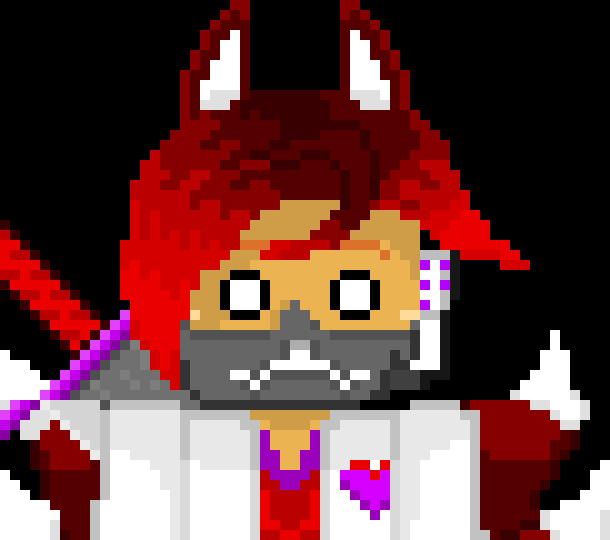 [aeaddc] hol up *summons a black hole then the atomss of calcium mixed in with electronic peices since you are error recovers your body* there that should do