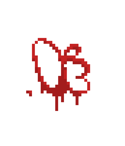 [9664c4] Signature.