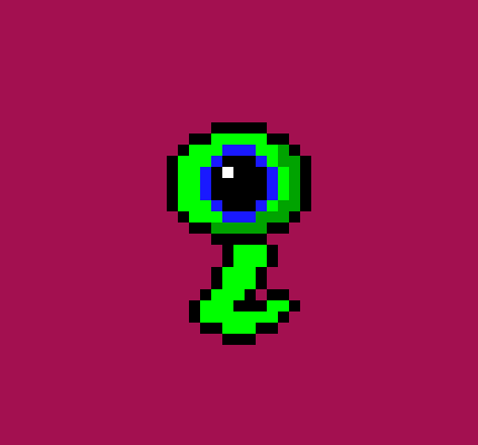 [9664c4] Septic sam