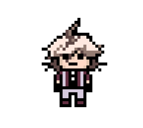 [d3df99] Yoich attempt