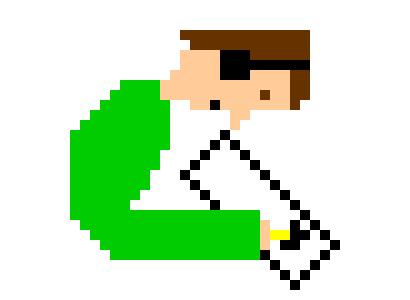 [9664c4] EforGoogleDoodle