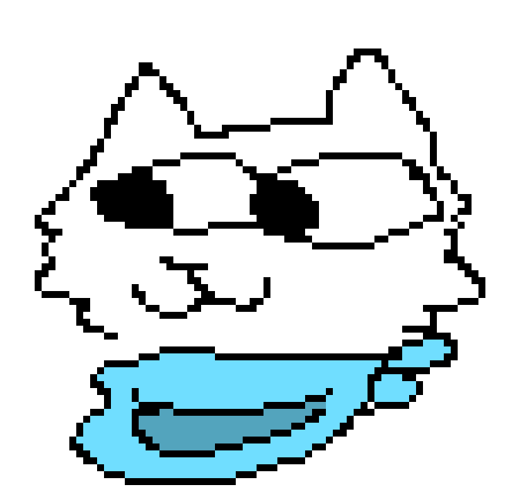 [873b9c] My underswap sans oc Head