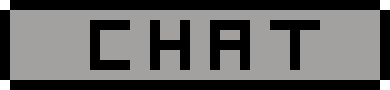 [9664c4] chatbuttonsprit