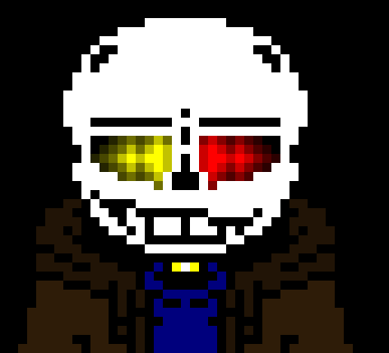 [c7b058] imma switch to normal caftar