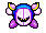 [ba04bf] mksel2