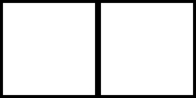 [b9fc4f] a4