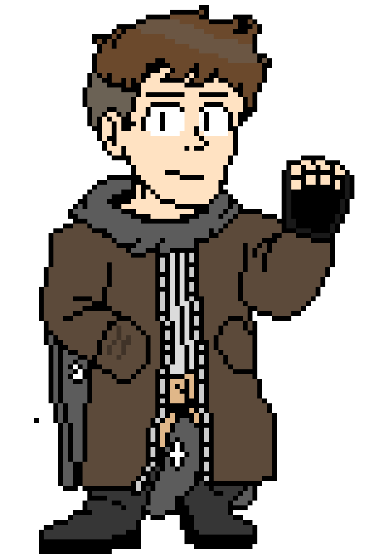 [a81234] who ya lookin for? maybe were after the same guy...