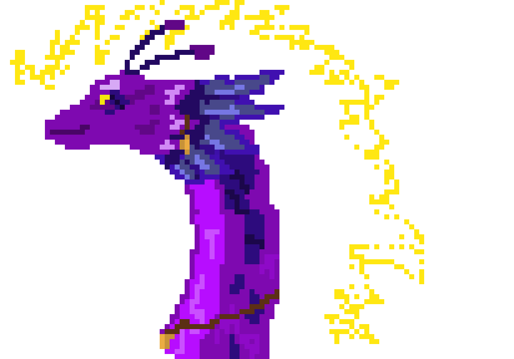 [9664c4] exodus pixel2