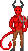 [9664c4] DevilE