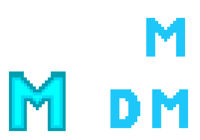 Big M
