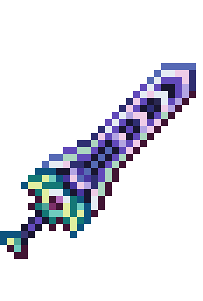 [33a52d] Zenith rydz