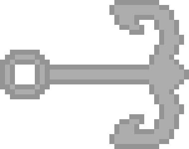 [4a0bee] Anchor