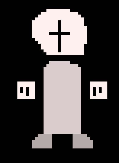 [0da712] hank
