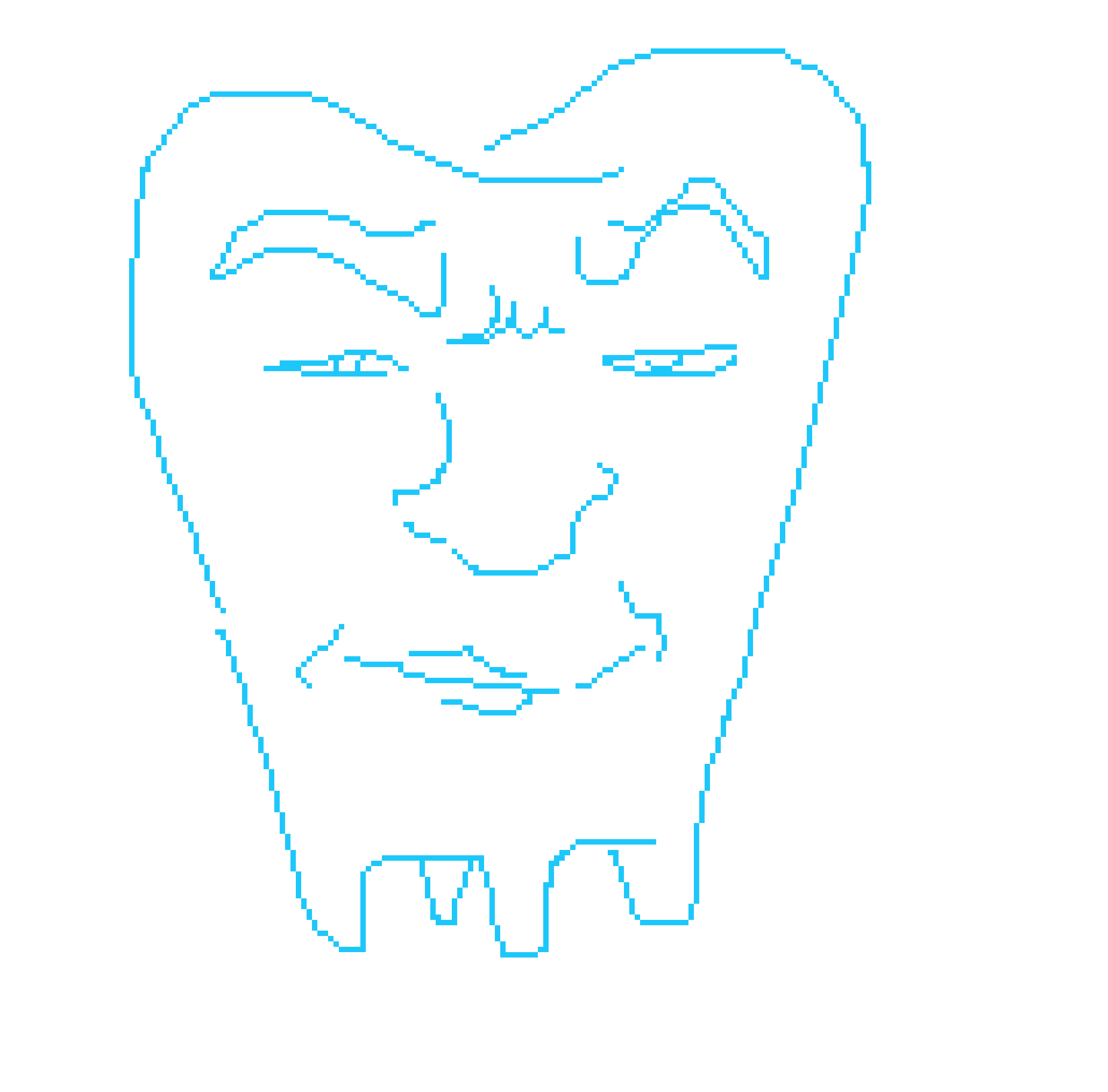 [823b65] i mean i dont hear kobeni talking much beyond screaming or whimpering so idk 