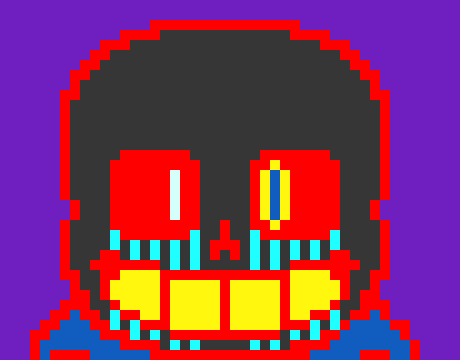 [ae7706] *tps to fs asreil*... - seriouse ERROR!sans