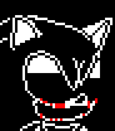 [fdea83] just call me X E N I O