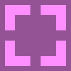 [861fbc] Armored Foe