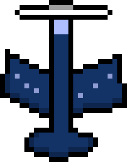[fce987] gudplane