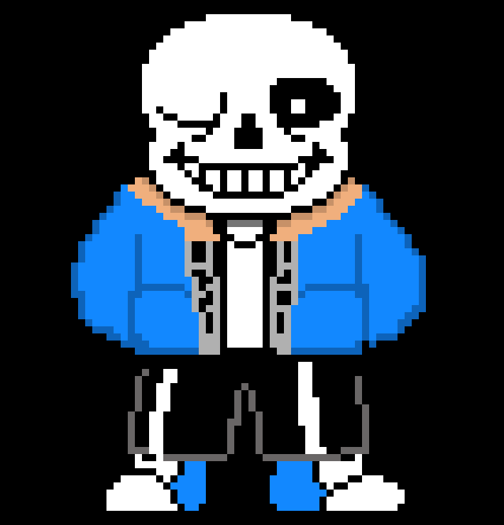 oh no for some reason i decided to upload this for no apperent reason but well enjoy n stuff yeah 
