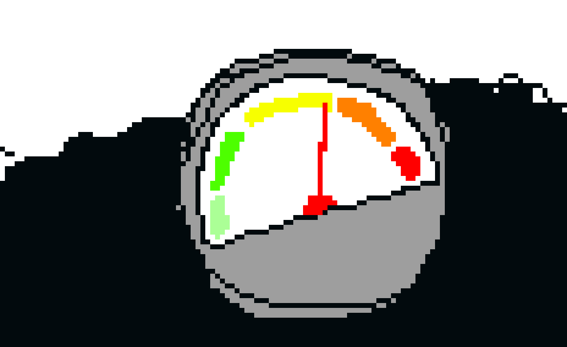 [bce8e5] what